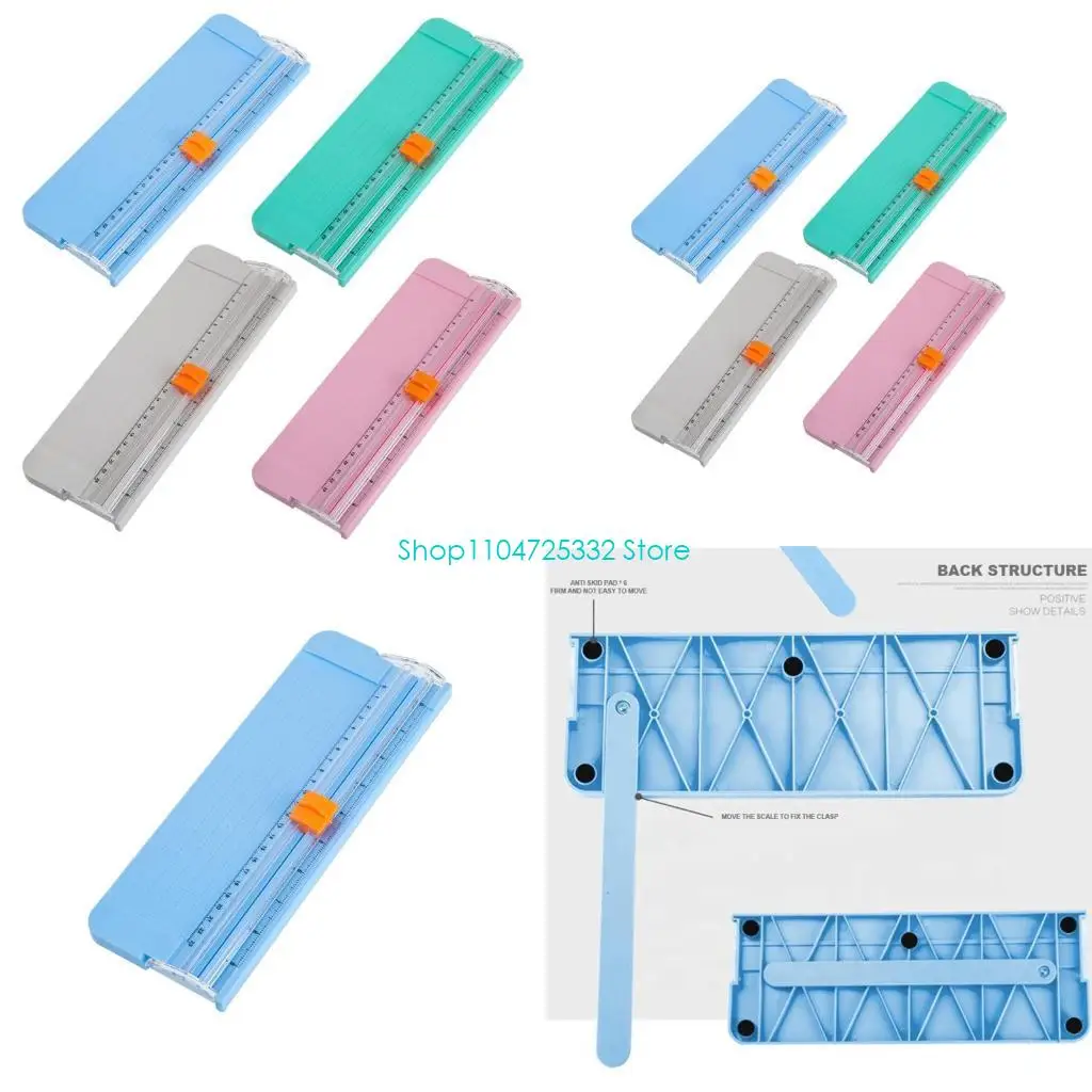 p5ea-paper-trimmer-dual-scale-portable-paper-cutter-for-label-card-photos