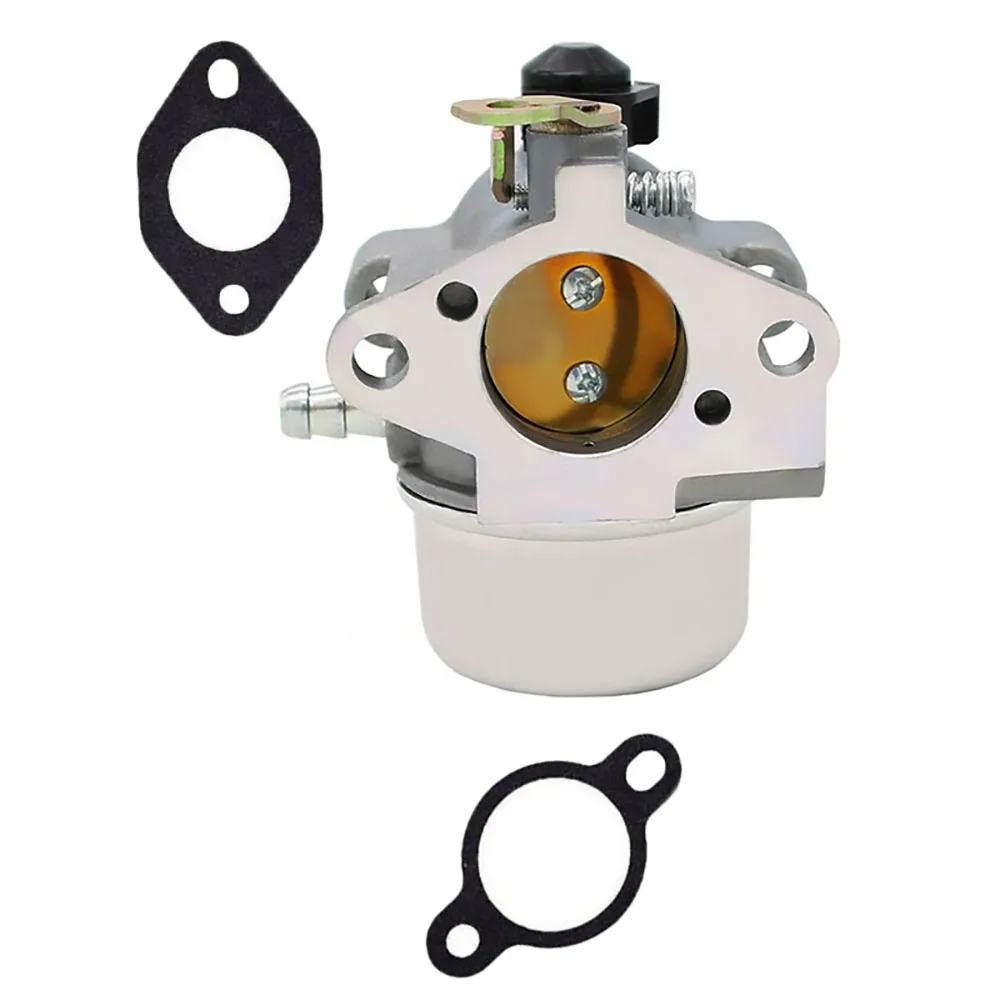 

For Kohler CH15 CV15 CV15T CH15S CH15ST CH410 CH430 CH450 12-853-32-S 12-853-158 12-853-169 12-853-169-S Carburetor Engine