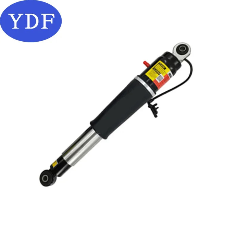 

84176675 23151122 23267007 23290661 car parts accessories Shock Absorbers for Chevy Tahoe Suburban Cadillac Escalade GMC Yukon