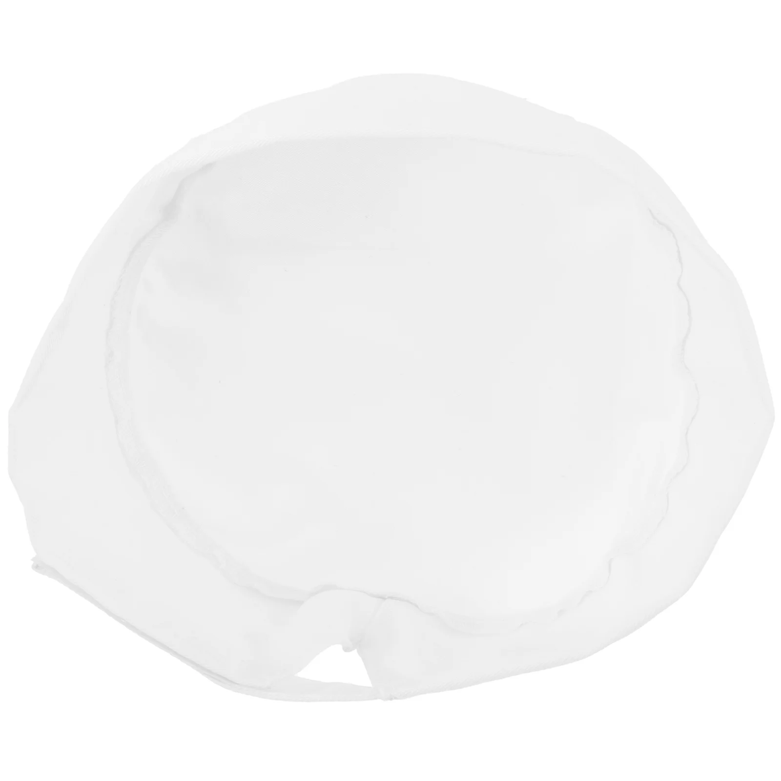 

Unisex Chef Breathable Durable Cloth Material Comfortable Kitchen Restaurant Cook Hat Elegant Baker Hat For Men Adult Chefs Hats