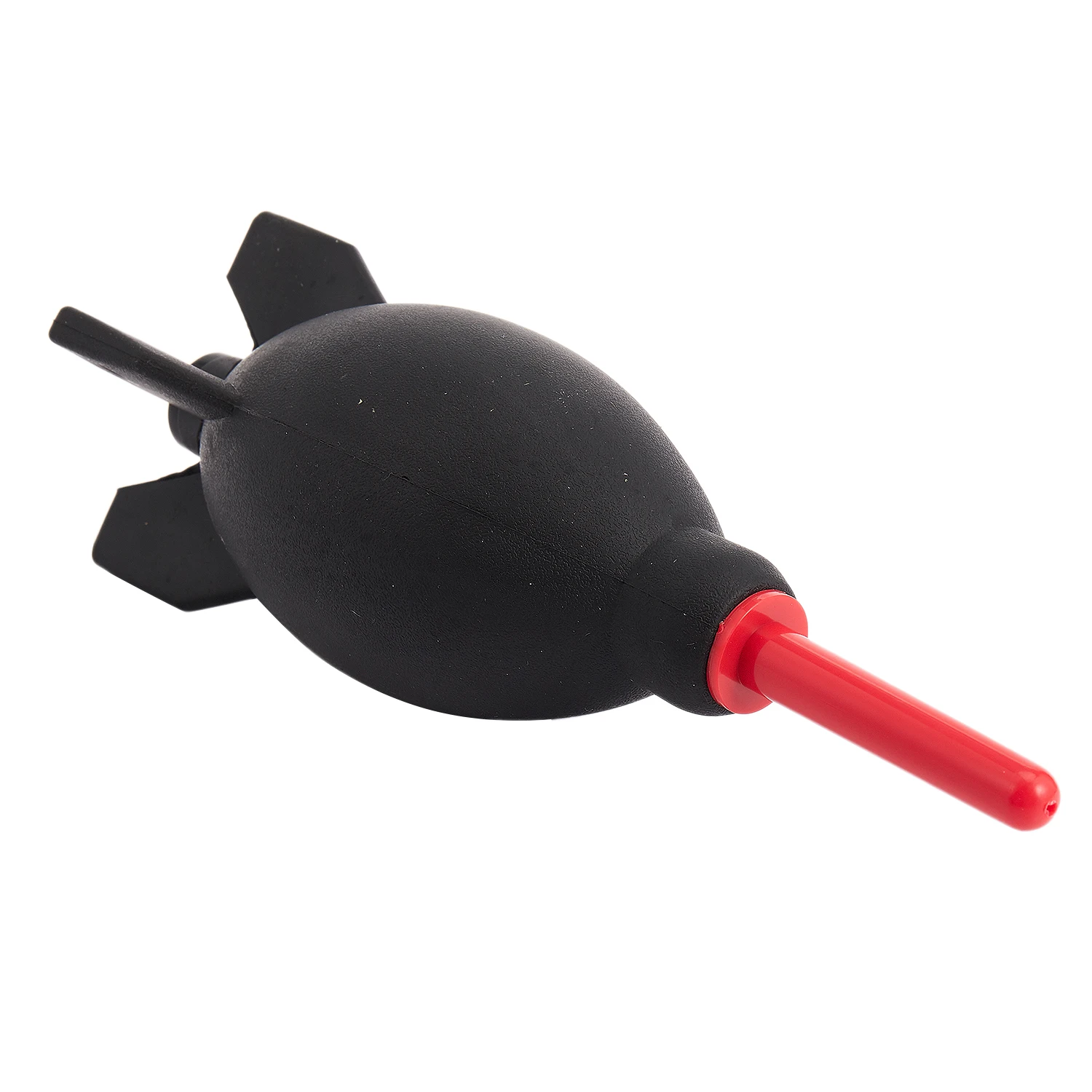 【~ New A88T】New Air Blower Duster Dslr Camera Lens Dust Cleaner Cleaning