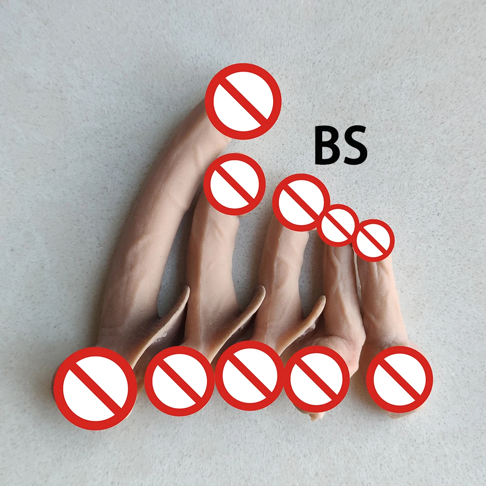 TBLeague 1/6 Phicen M30 M31 M32 M33 M34 M35 M36 Staal Roestvrij Skelet Super Flexibele Naadloze Mannelijke Man Figuur Zonnebrand Lichaam