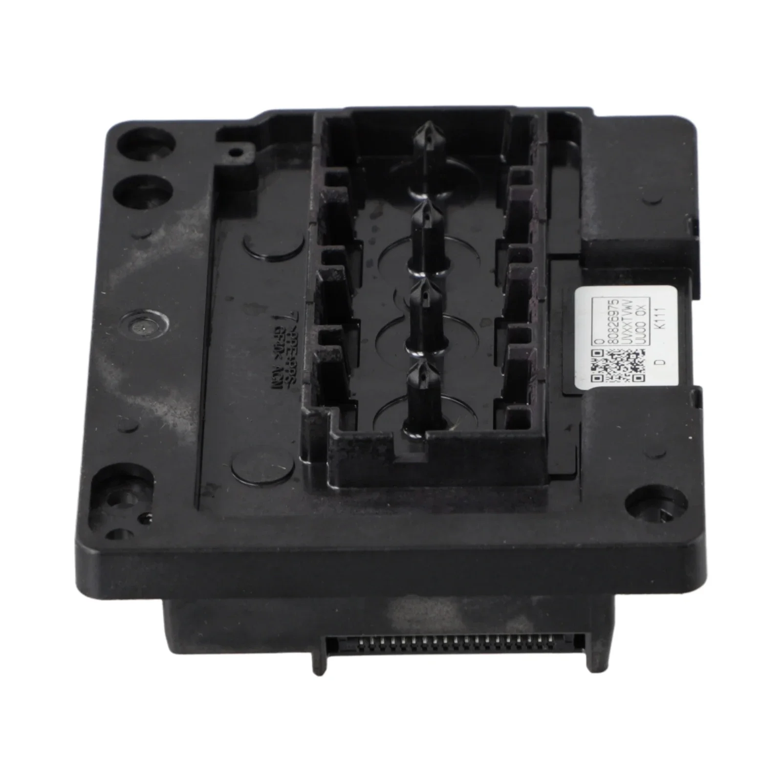 Replacement Printhead for WF7610 WF7620 WF7621 WF3620 WF3640 WF7111 Compact  Easy to Use  Extensive Compatibility