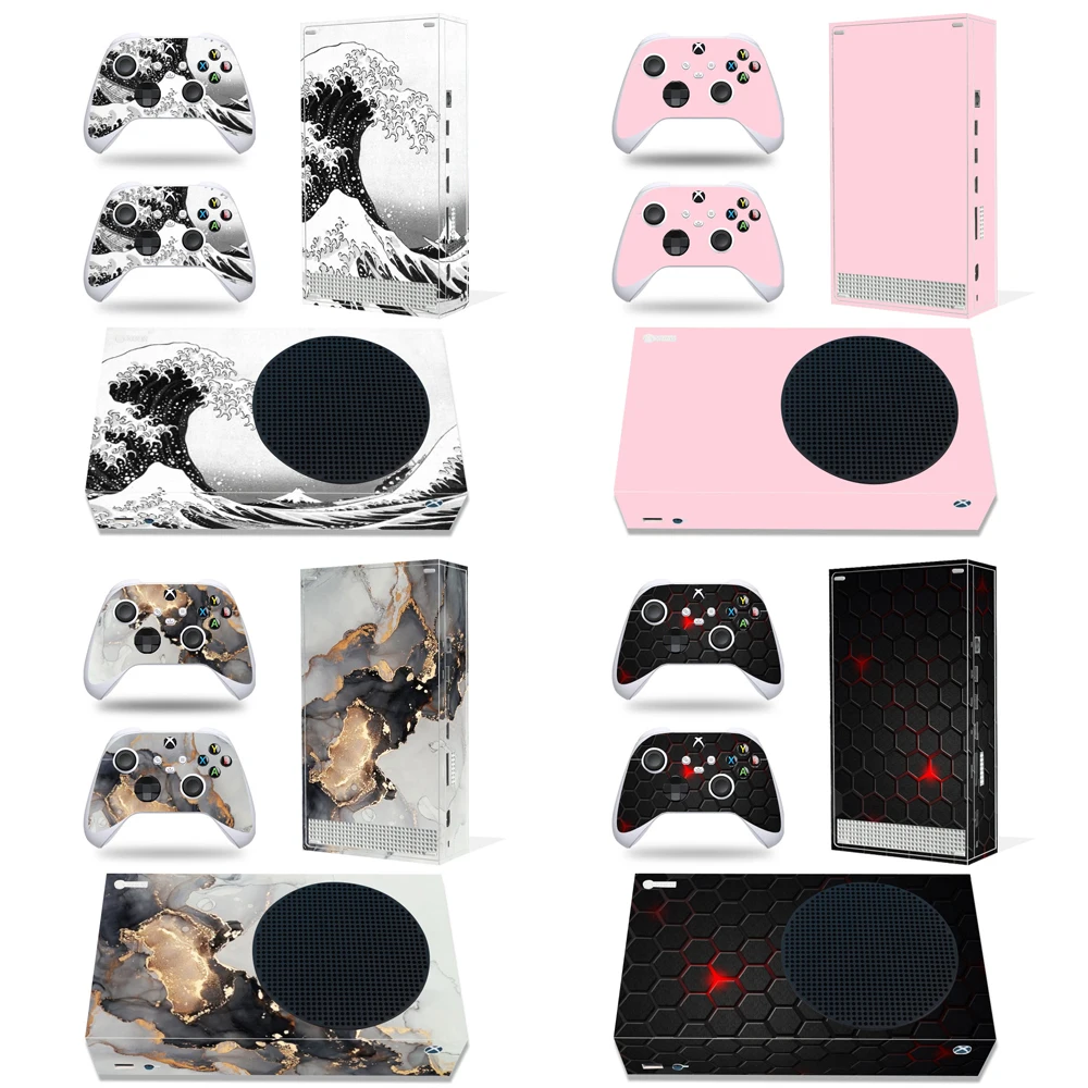 Call of Duty Xbox One X: The Best Console Skin for Gamers Who Want Protection and Style
