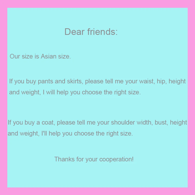 Chaqueta de ante auténtica para mujer, abrigo de piel de oveja marrón/gris, elegante, estilo británico, cinturón cruzado, abrigo de cuero informal largo ajustado