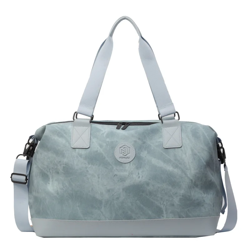 

Дорожные сумки, Сумки для плавания, Спортивная сумка, Рюкзаки для фитнеса, Женская сумка, Сумка через плечо, Ручные сумки, Сумка для путешествий, Модная сумка для отдыха