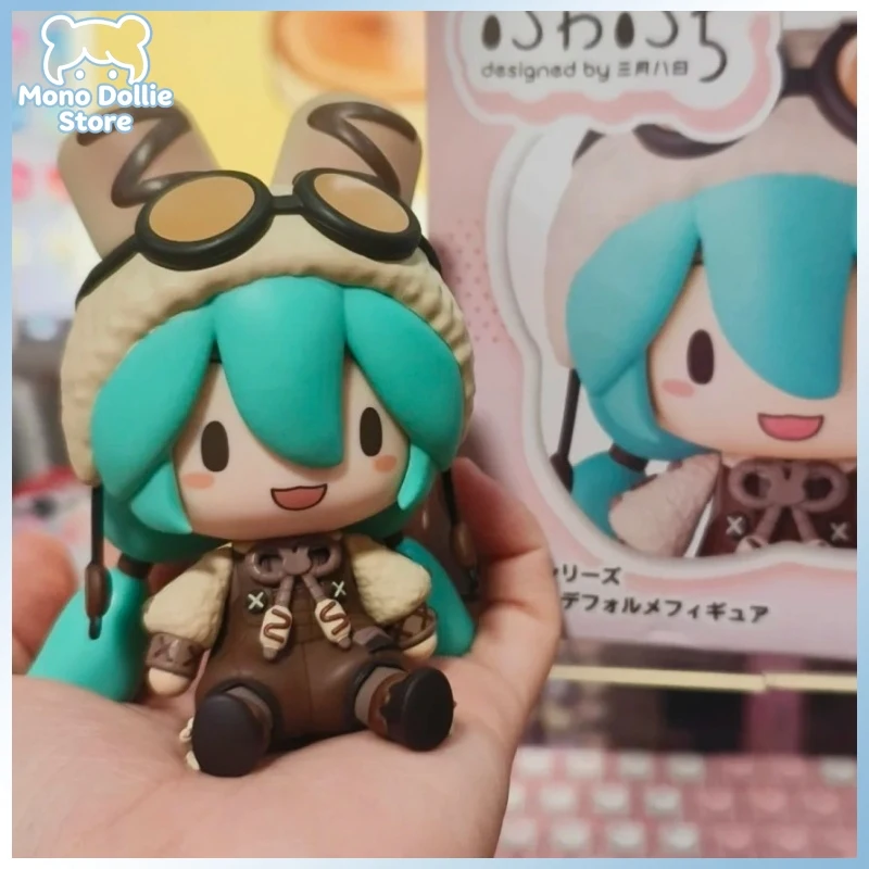 authentique-sega-s-fire-vocaloid-kawaii-hatsune-miku-marshmallow-hot-cocoa-ver-figurine-q-version-decoration-de-bureau-cadeau-peripherique