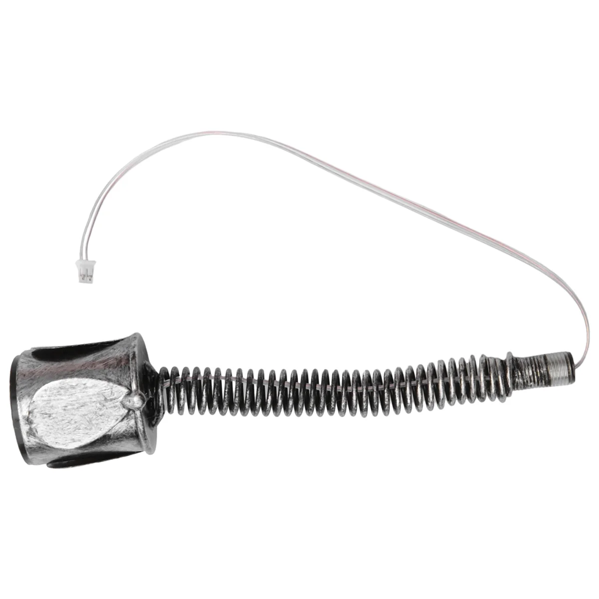 

【Горячая распродажа!】Угловая лампа с рыбой, USB перезаряжаемая настольная металлическая лампа ручной работы, украшение для дома, гостиной, маленькое