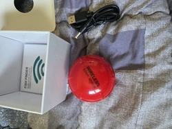 Imagen de reseña 2
