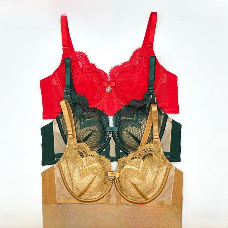 aereney-reggiseno-sexy-in-pizzo-ultra-sottile-con-coppe-in-cristallo-effetto-minimizzante-per-seno-grande-modello-giovanile-femminile-a-u-con-anello-in-acciaio-morbido