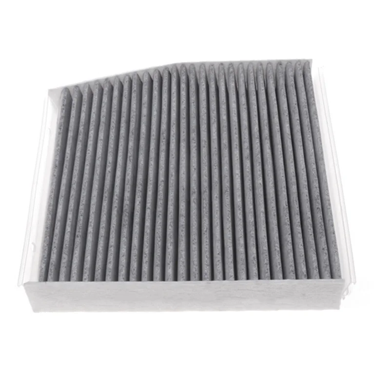 Air Filter Cabin Filter Oil Filter for Mercedes Benz CLA C117 X117 X156 2013-2019 CLA 180 200 220 250 260