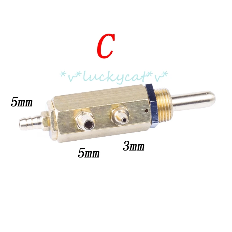 

new 5Pcs/pack Dental Chair Square Foot Valve Foot Control Switch Valve Dental Lab Equipment dental chair unit parts