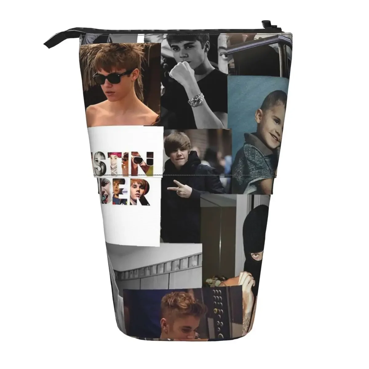 estojo-de-lapis-reversivel-justin-bieber-bolsa-de-lapis-com-grande-capacidade-caixa-de-canetas-para-meninos-e-meninas-na-escola