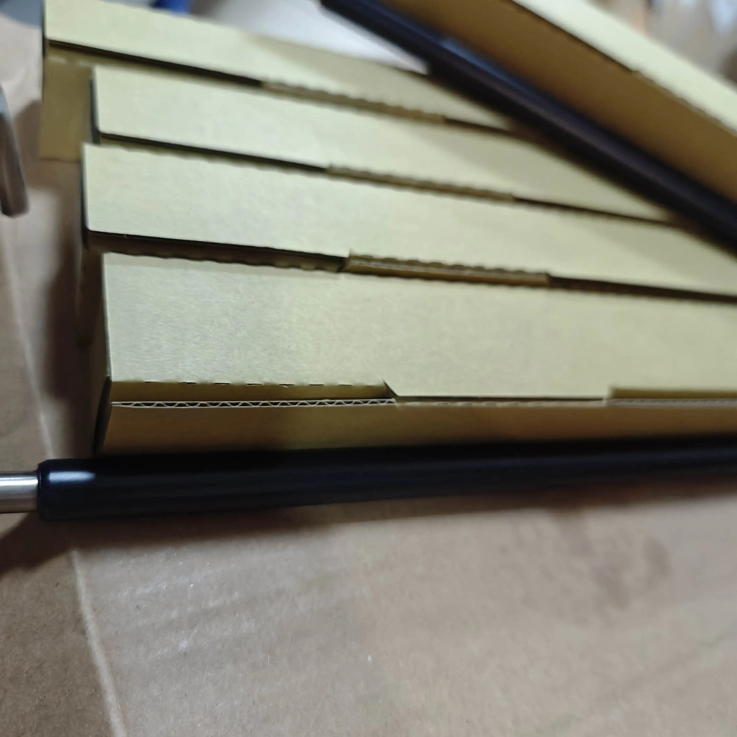 

1pcs 302NG93050 Primary Charge Roller PCR for Kyocera TASKalfa 1800 1801 2200 2201 2010 2011 2210 2211 MC 4105