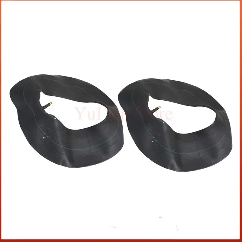 3.00-10 Tire Inner Tubes 10 inch for Motorcycle Gas Electric Scooter Tiger Driver Cart Accessories