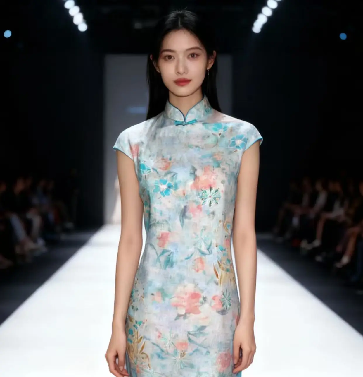 

100% Pure Ramie Fabric With Rice Weave Textile for Dress Pattern-comfortable Tropical Clothes Making Breathable&durable Climate