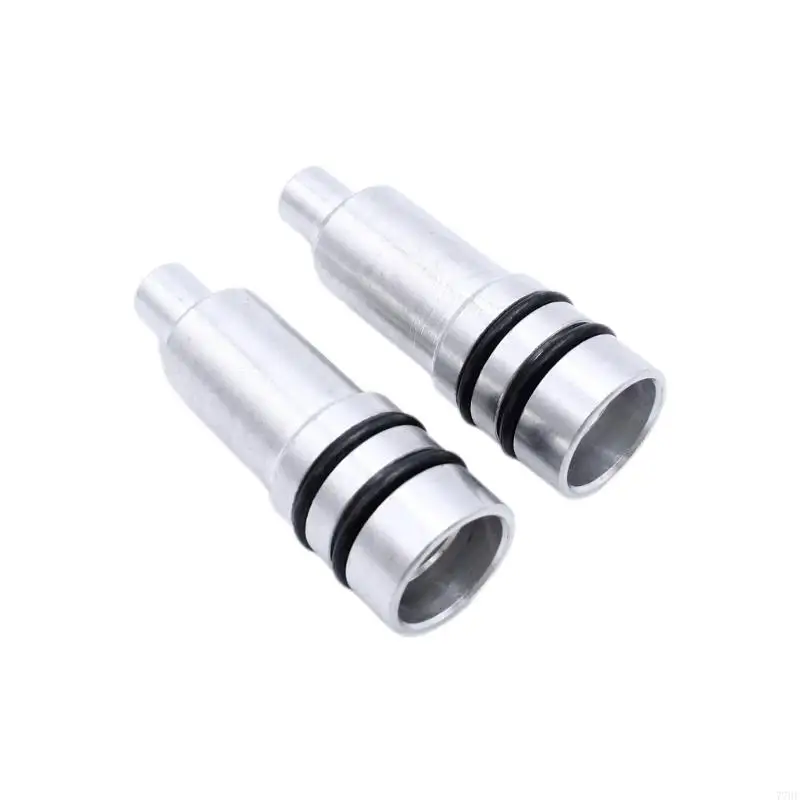 

77HF Injector Sleeves Replacement for Astra- Z17DTH Corsa Meriva-Zafira Y17DT