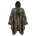 cloak