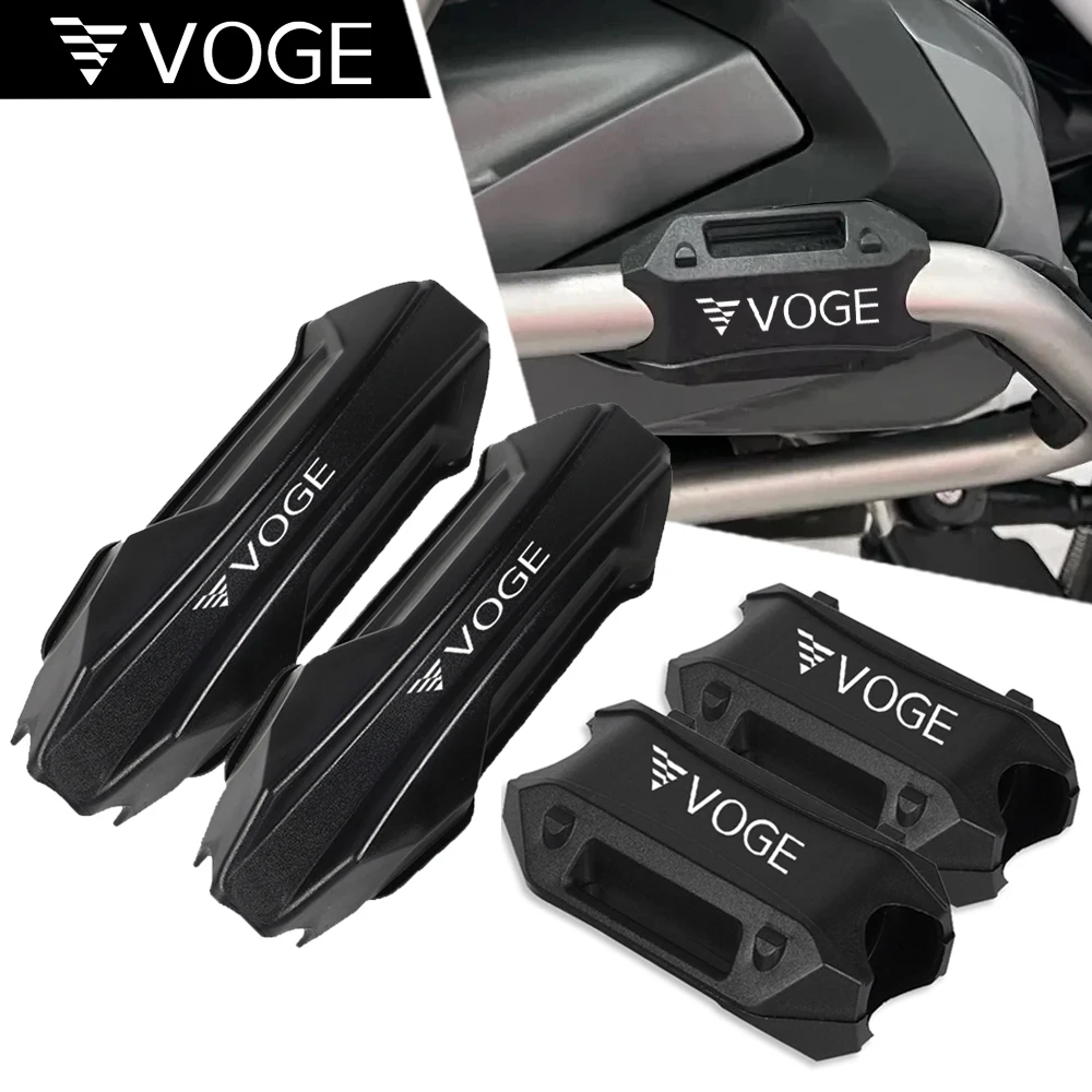 

For ZONTES ZT 368G 368g Adventure 368 G ADV 2024 2025 2026 Motorcycle Accessories 25mm Engine Guard Bumper Crash Bar Protection