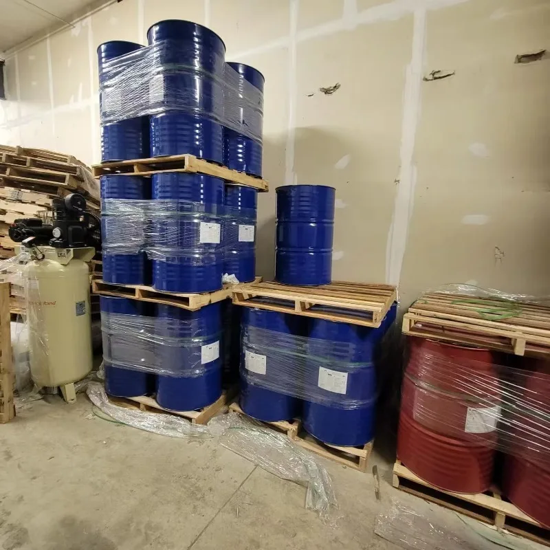 Yg Closed Cell Poly…