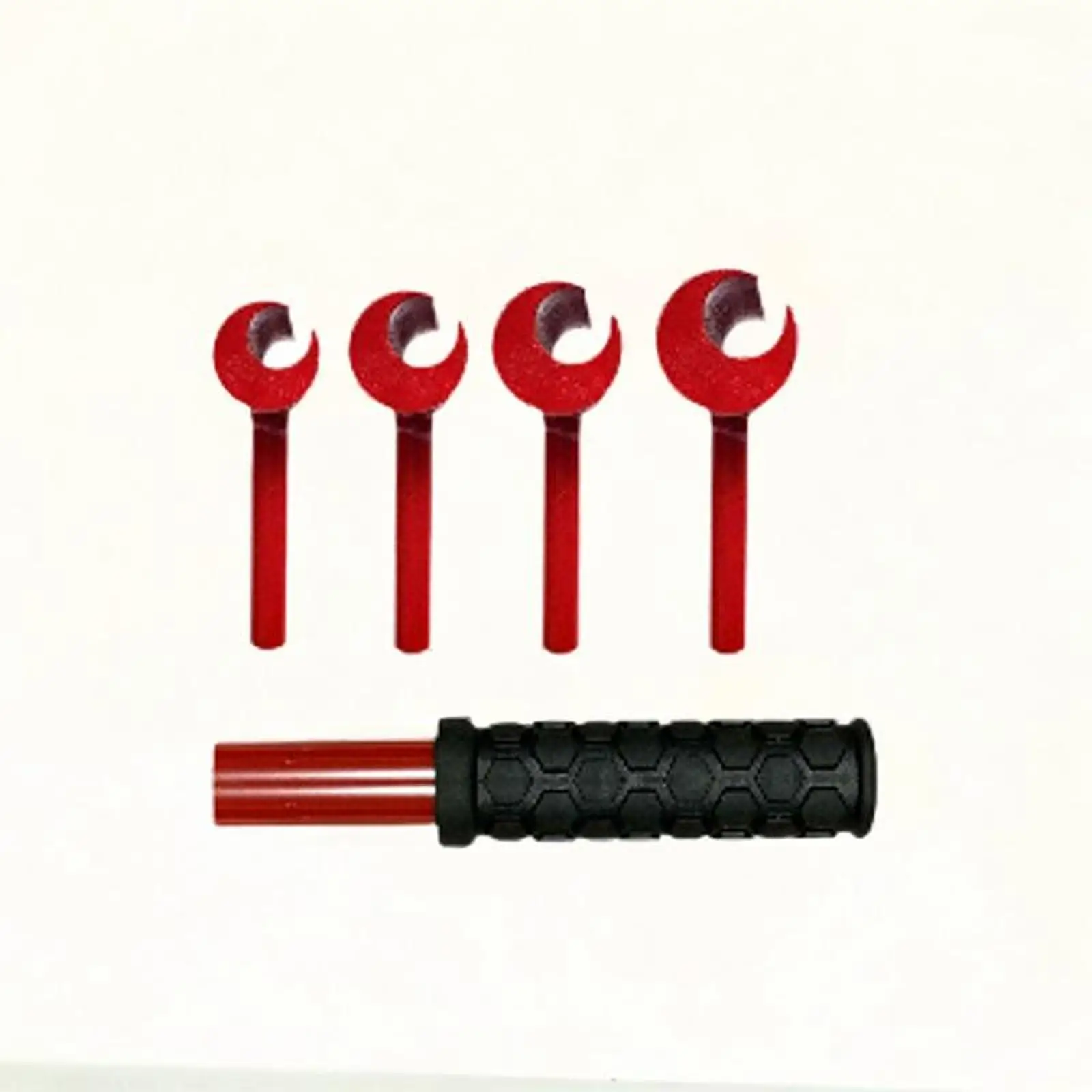 

Hinges Gaps Adjusting Wrench Hand Tools Door Hinges Adjustment Tool for Home