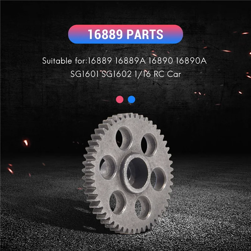 Ingenious-Metal Spu… - image