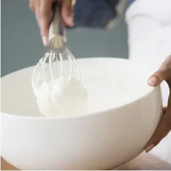 10 best sales Copo medidor para cozinhador de ovos rápido Dash - №4