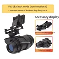 PVS18 JSFDC BK