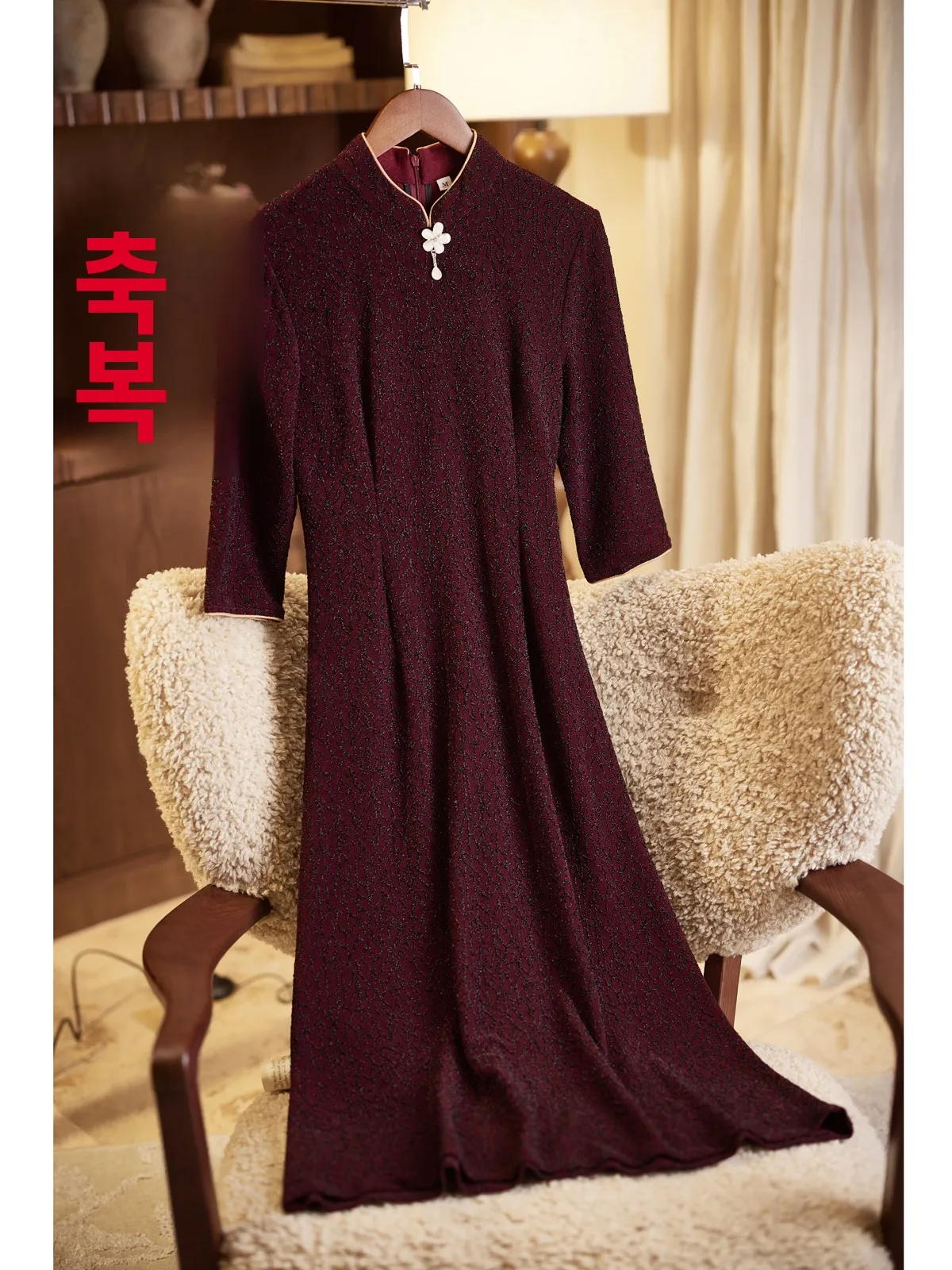 robe-de-mariee-rouge-elegante-costume-de-matrone-nouvelle-robe-chinoise-elegante-pour-la-ceremonie-de-la-belle-mere-heureuse