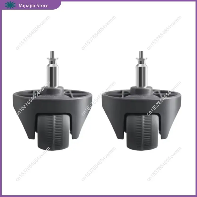 Robot Vacuum Cleane… - image