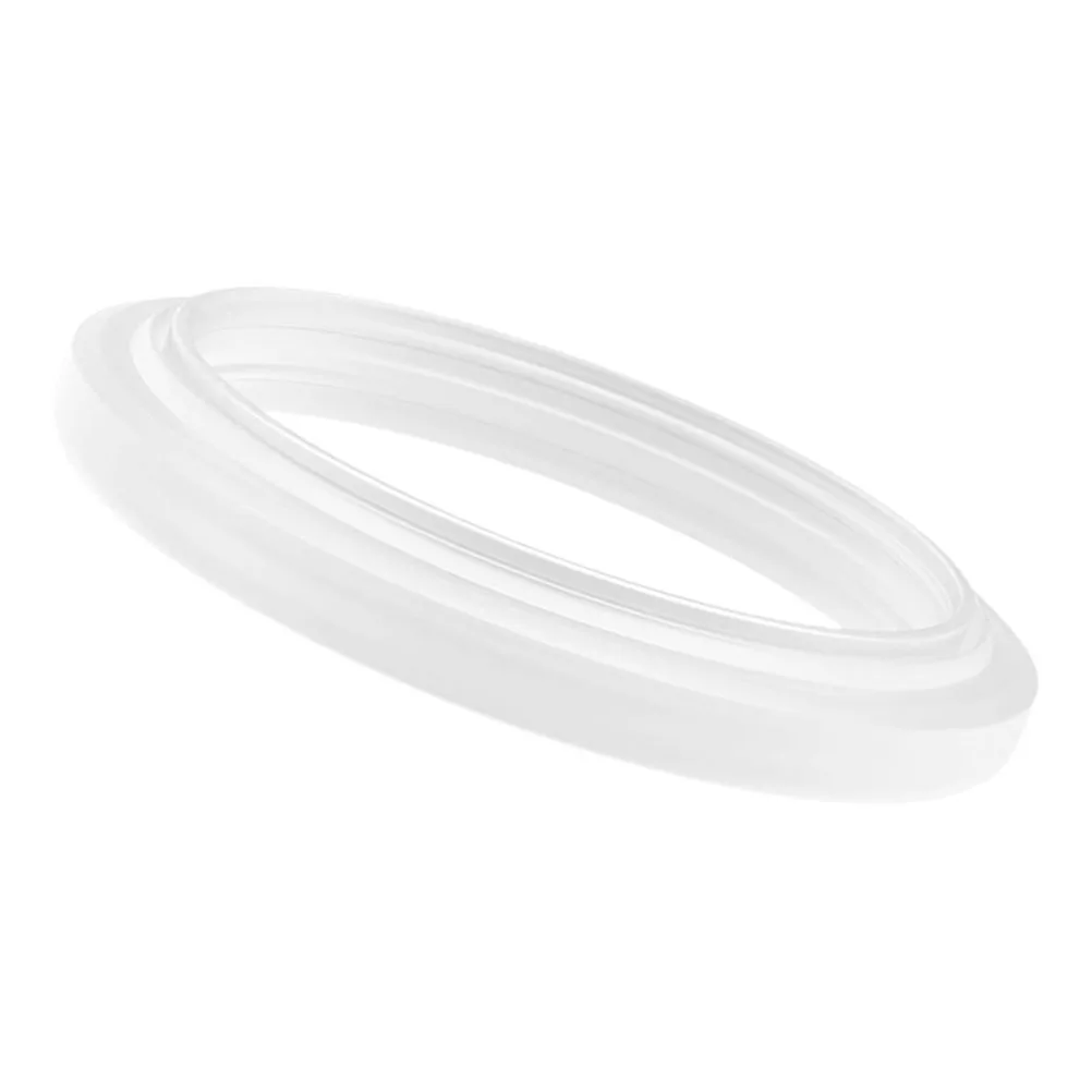 

Repair Coffee Machine Seal Ring Silica Gel Sealing Gasket Maker Replacement Parts