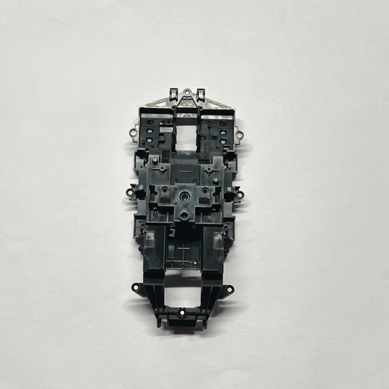 Mouse Frame Replacement Professional Repair Part for Logitech G Pro Wireless / G PRO X Superlight Gaming Mouse Repair Part