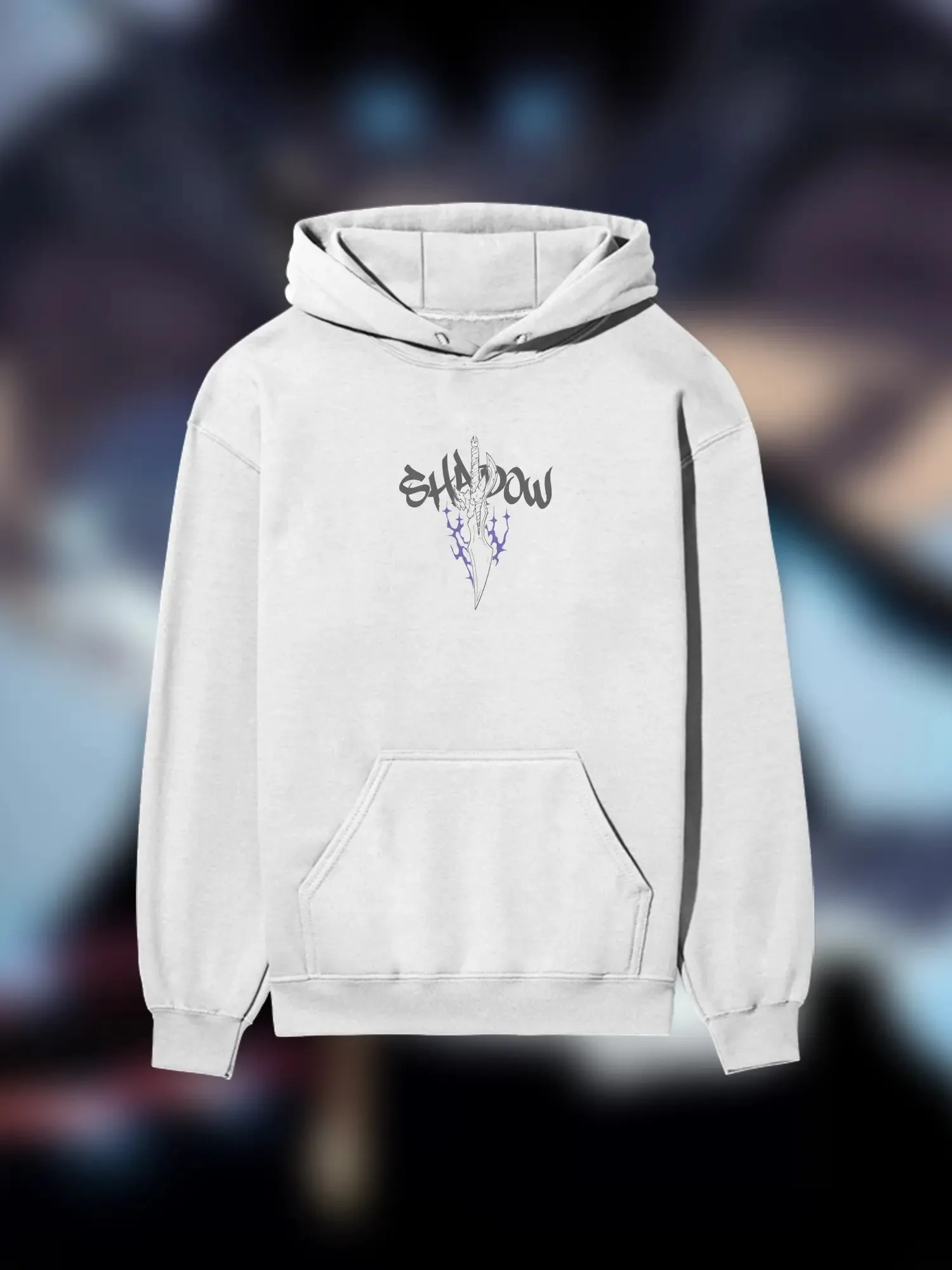 انمي ياباني الكرتون هوديس النساء الرجال المتضخم هوديي الشتاء سميكة الصوف الدفء هوديس الشارع الشهير البلوز الإناث هوديس