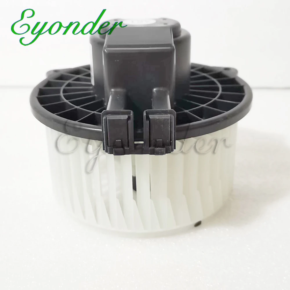 HEATER BLOWER FAN MOTOR for SUBARU XV IMPREZA LEVORG FORESTER SJ 2.0 872700-5630 72210FJ002 8727005630 72223YC001 72210-FJ002