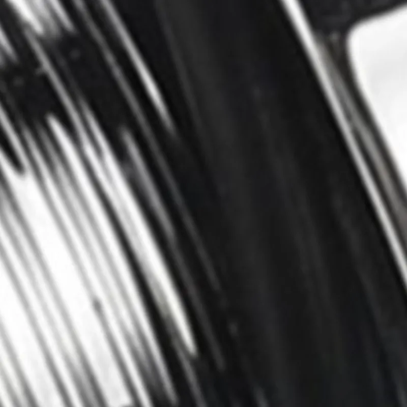 

Chrome Billet Oil Filler Cap Cover Plugs For Kawasaki Ninja H2 SX 2018 Ninja H2 SX SE 2022-2024 Z H2 2020-2023 Z H2 SE 2022-2023