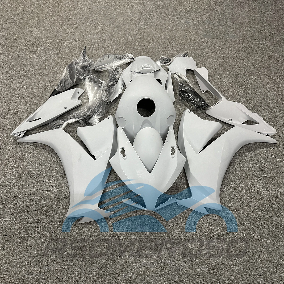 100% Fit Fairing Kit for Honda CBR1000RR 12 13 14 15 16 Motorcycle Aftermarket Injection Fairings CBR 1000RR 2012-2015 2016