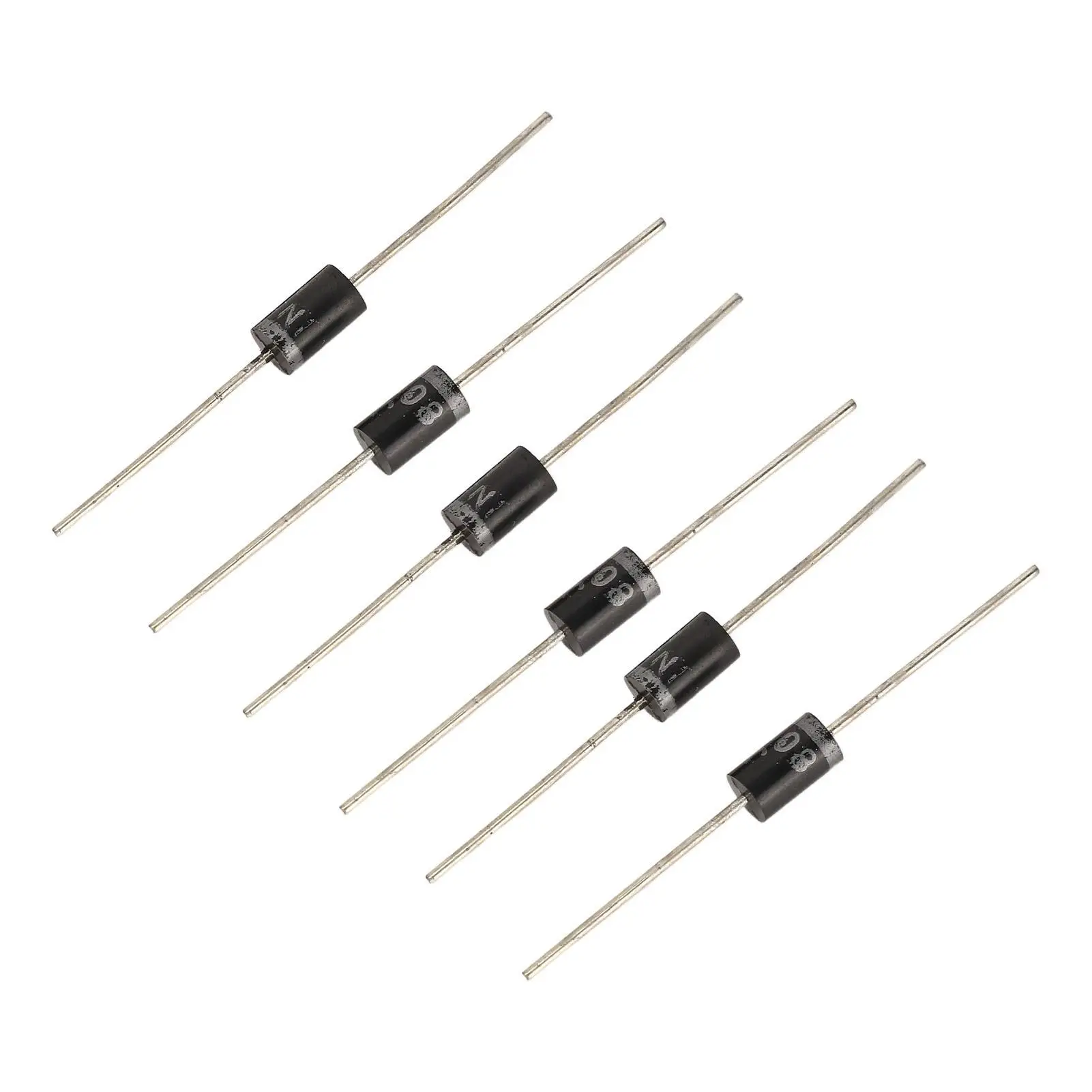 30353 G1 AC To DC Regulation Rustproof Solenoid Diode Heavy Duty Wear Resistant for repairing