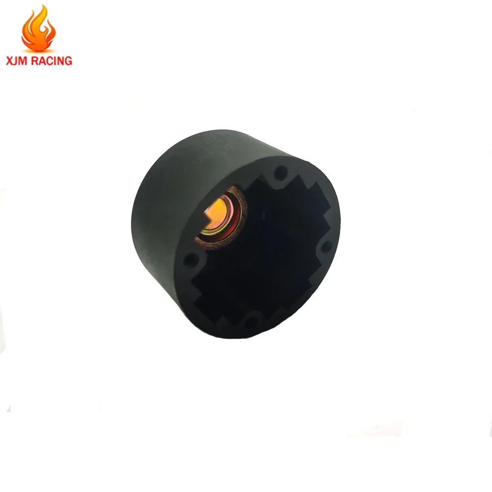 Nylon Differential Diff Case for 1/5 Losi 5ive-t Rofun Rovan Lt King Motor X2 Truck Rc Car Gas Toys Parts