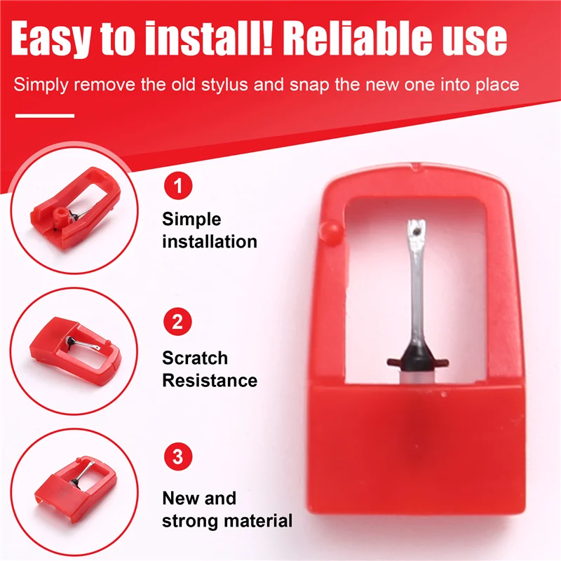 Applia-For Sony ND-…