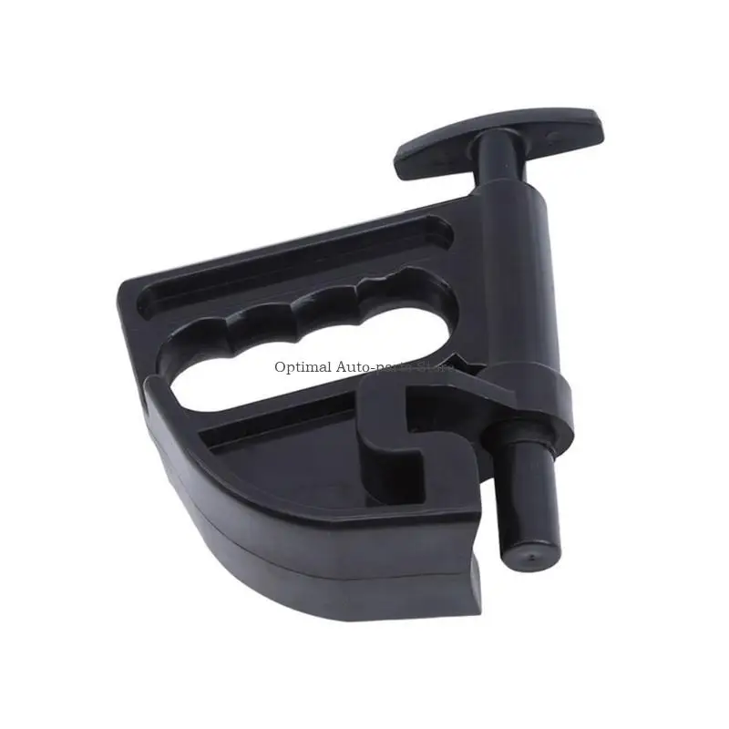 

Easy Carry Tire Removal Tool Versatile Tire Changing Assistant Designs for Quick & Simple Tire Installation in Any Setting