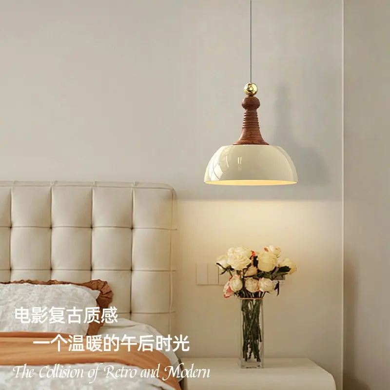

small chandelier antique bedroom can be lifted and lowered retro creative personalized chandelier entrance aisle bar chandelier