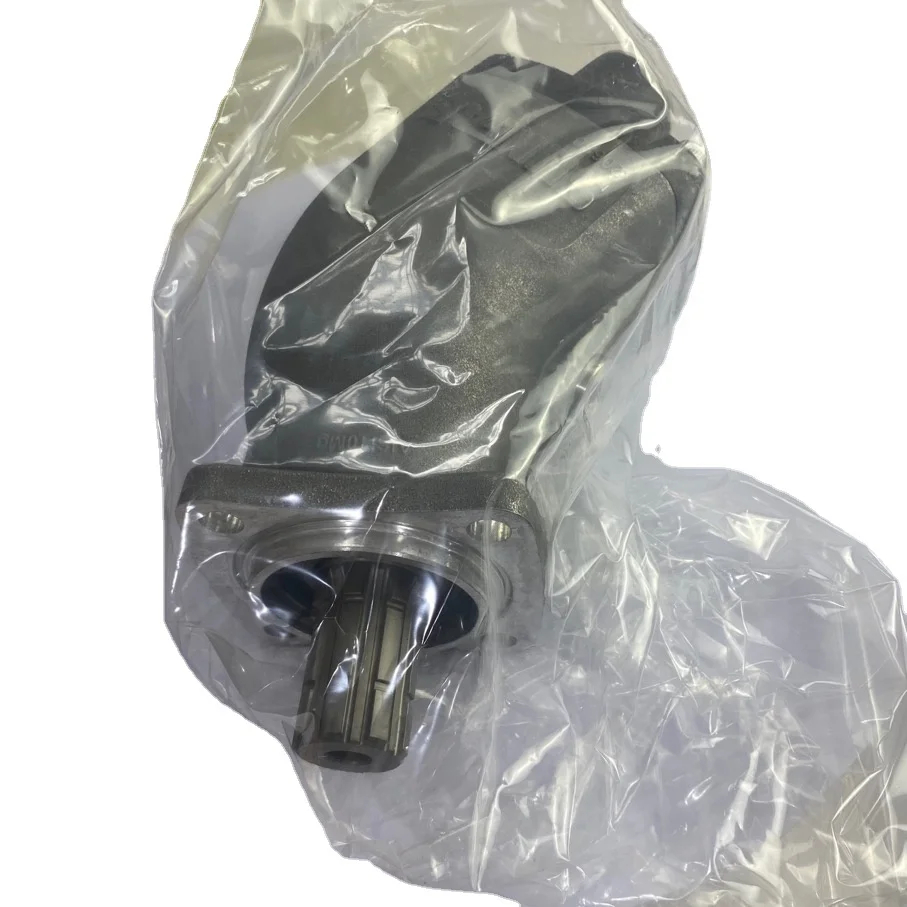 Sunfab SAP-047R-N-DL4-L35-S0S-000 Variable Axial Piston Pump