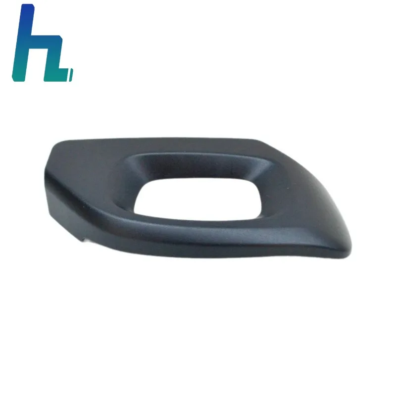 

LR042212 Front Left Seat Trim Seat Cushion For Land Rover /Range Rover Sport 2014 On Seat Cushion Valance