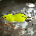 6.5cm  11g  07