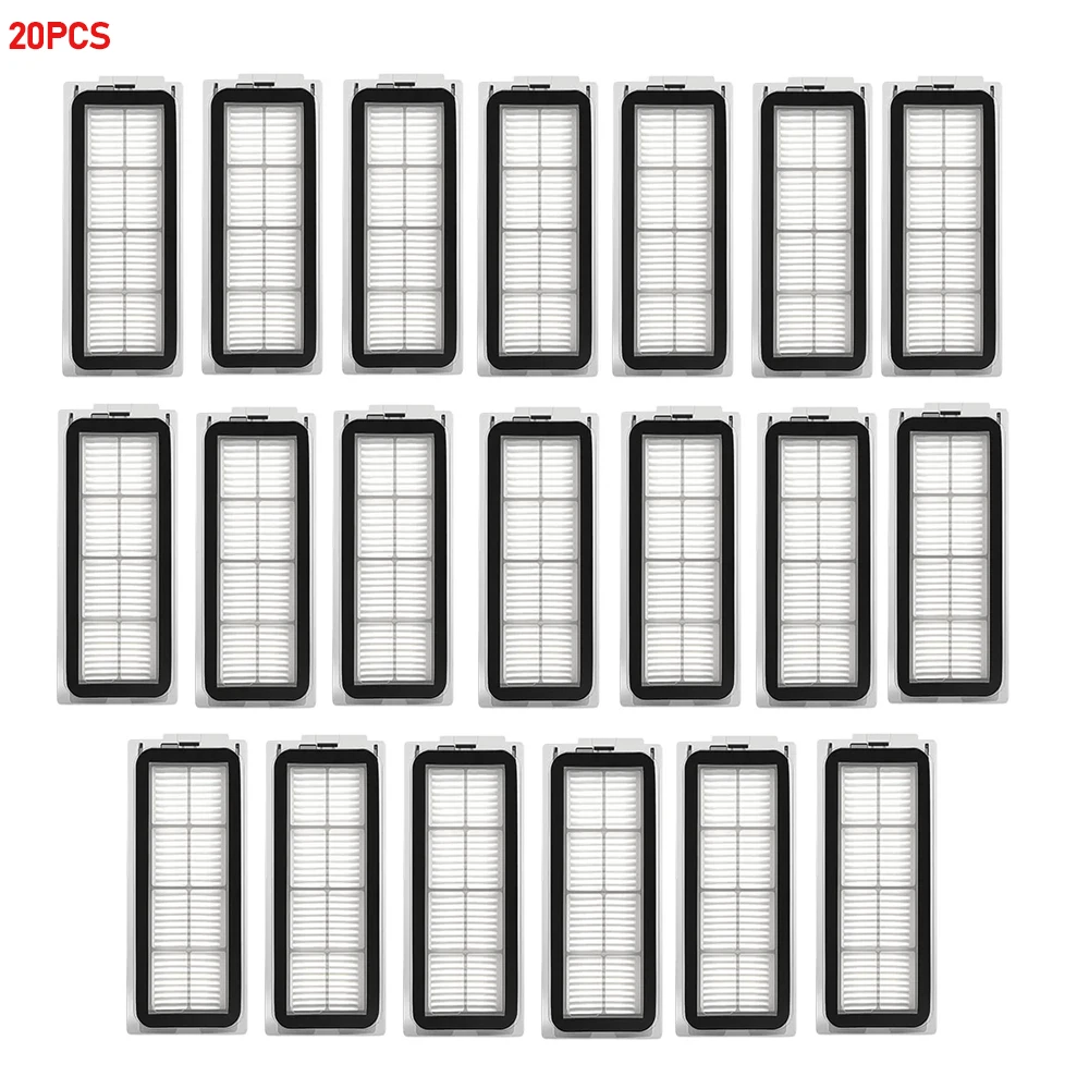 20pc Filter
