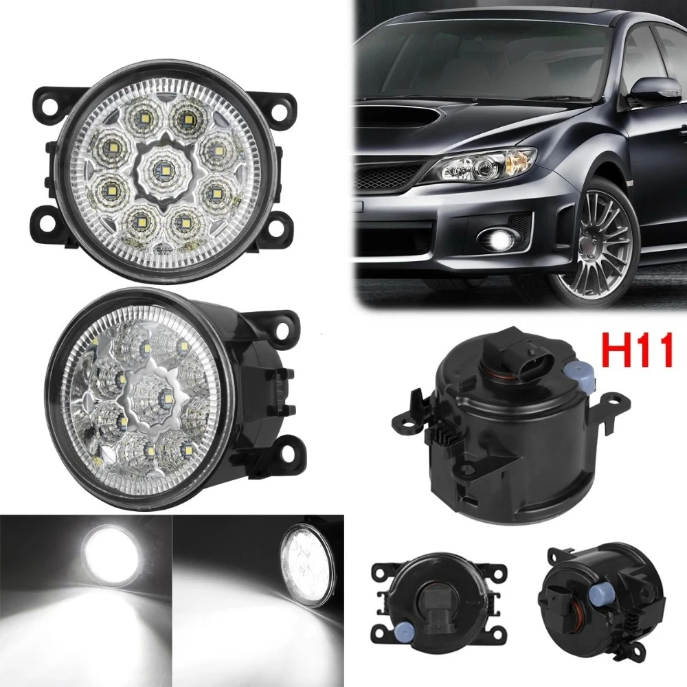 luz-de-neblina-led-para-citroen-ford-honda-suzuki-isuzu-mitsubishi-renault-auto-car-fog-lamp-8000lm-30w-branco-12v-a-prova-d'agua