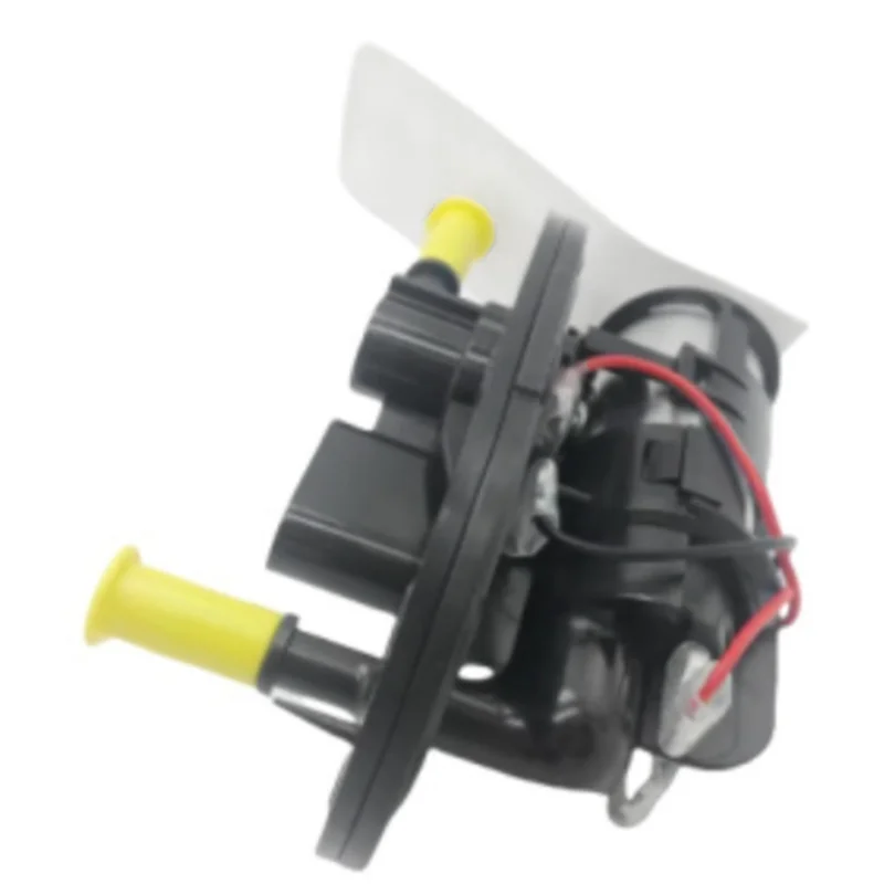 Motorcycle Fuel Pump Assembly For Benelli BN600 TNT600 STELS600 Motorcycle Fuel Pump Accessories