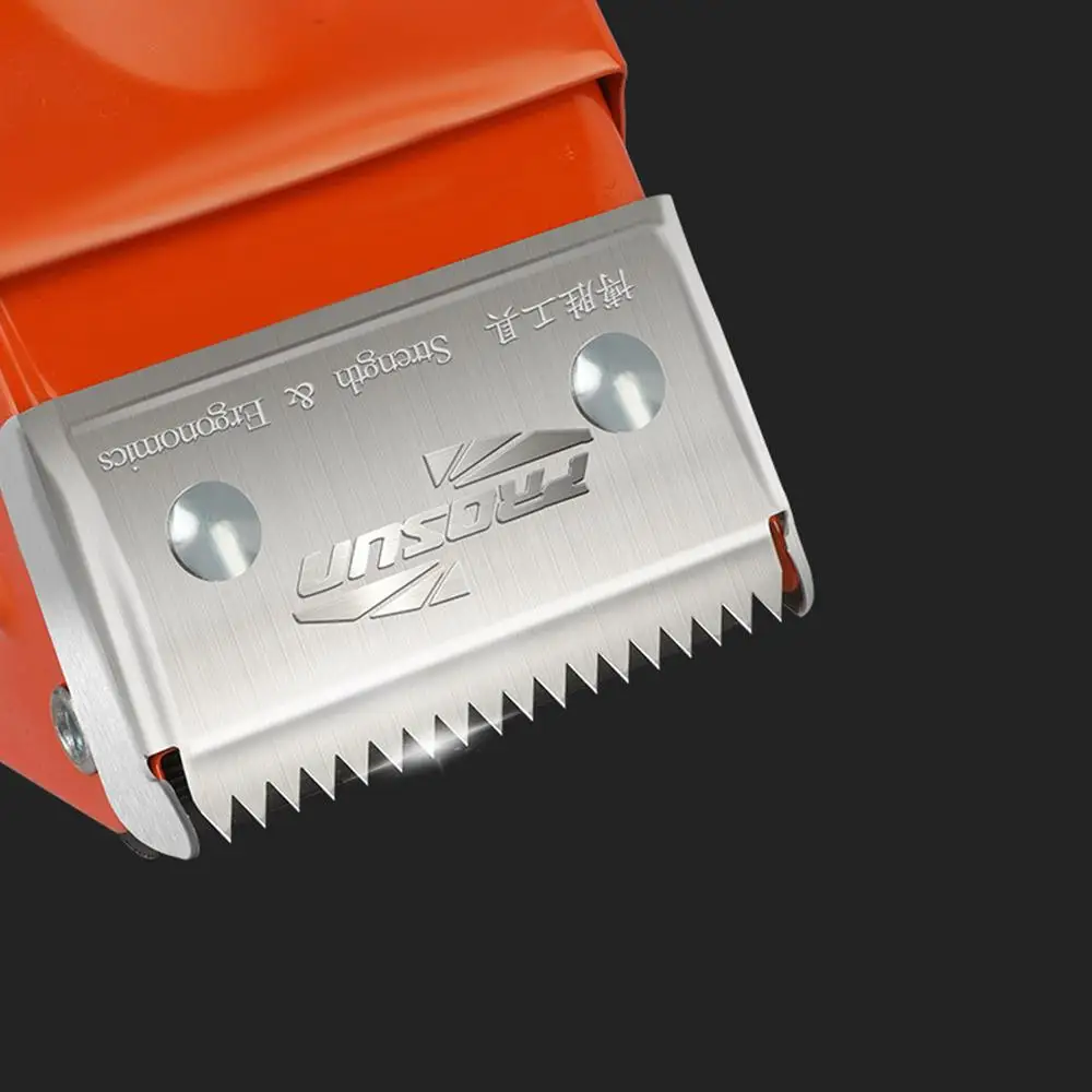 Thumbnail 4 - #25 Latest Tape Dispensers Offers