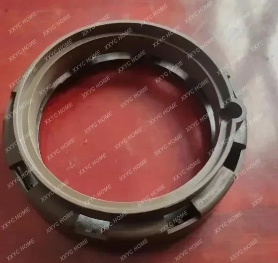 

Корпус для FS-SU-90 Верхнее механическое уплотнение для погружного насоса Flygt 3231 Механическое уплотнение Верхнее уплотнение 90 мм (только корпус)