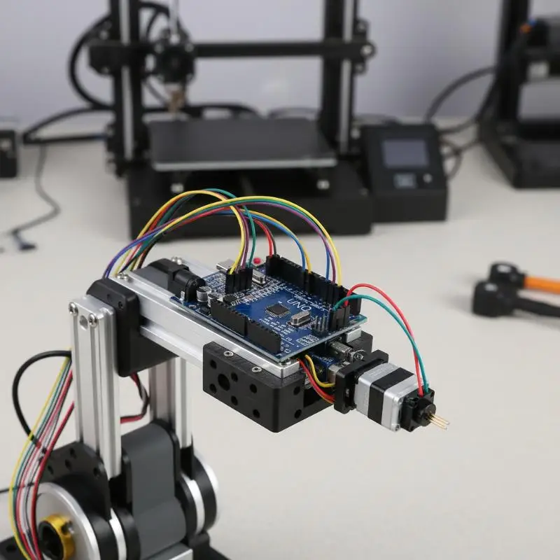 For R3 MEGA328P UNO R3 Development Board + USB Cable ATMEGA328P-AU Chip FT232 CH340 Type-C Serial Port Driver